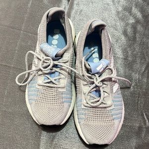 Adidas Pulse Boost HD